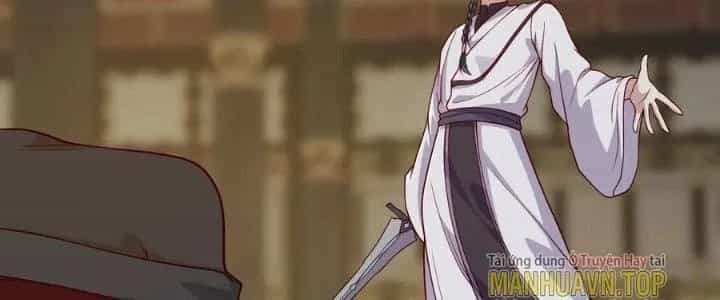 Trên Người Ta Có Một Cái Cây Thần Thoại - Chương 65 - ảnh 119