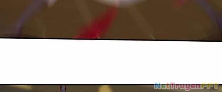 Trên Người Ta Có Một Cái Cây Thần Thoại - Chương 65 - ảnh 23