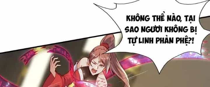 Trên Người Ta Có Một Cái Cây Thần Thoại - Chương 65 - ảnh 34