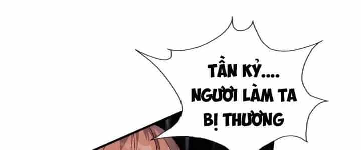 Trên Người Ta Có Một Cái Cây Thần Thoại - Chương 65 - ảnh 79