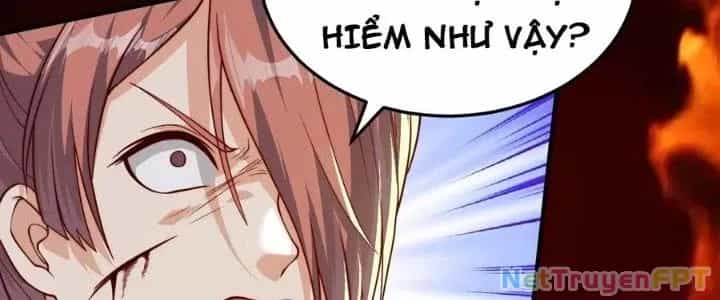 Trên Người Ta Có Một Cái Cây Thần Thoại - Chương 65 - ảnh 99