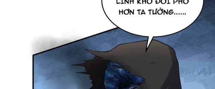 Trên Người Ta Có Một Cái Cây Thần Thoại - Chương 66 - ảnh 106