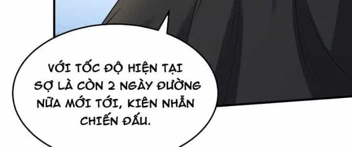 Trên Người Ta Có Một Cái Cây Thần Thoại - Chương 66 - ảnh 108