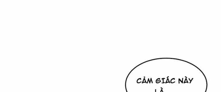 Trên Người Ta Có Một Cái Cây Thần Thoại - Chương 66 - ảnh 115