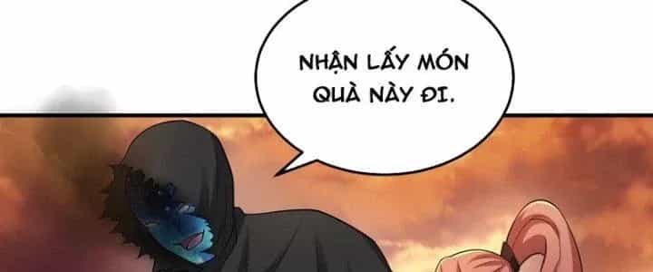 Trên Người Ta Có Một Cái Cây Thần Thoại - Chương 66 - ảnh 14