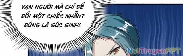 Trên Người Ta Có Một Cái Cây Thần Thoại - Chương 66 - ảnh 17