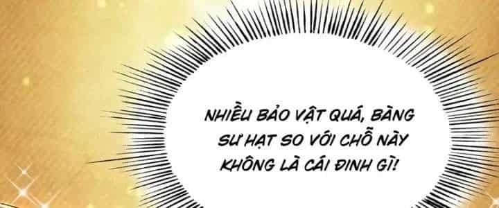 Trên Người Ta Có Một Cái Cây Thần Thoại - Chương 66 - ảnh 27