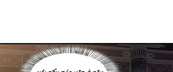Trên Người Ta Có Một Cái Cây Thần Thoại - Chương 66 - ảnh 36