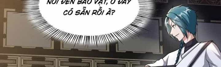 Trên Người Ta Có Một Cái Cây Thần Thoại - Chương 66 - ảnh 37