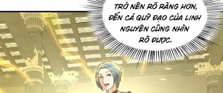 Trên Người Ta Có Một Cái Cây Thần Thoại - Chương 66 - ảnh 75