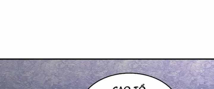 Trên Người Ta Có Một Cái Cây Thần Thoại - Chương 67 - ảnh 103