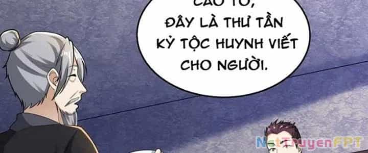 Trên Người Ta Có Một Cái Cây Thần Thoại - Chương 67 - ảnh 104