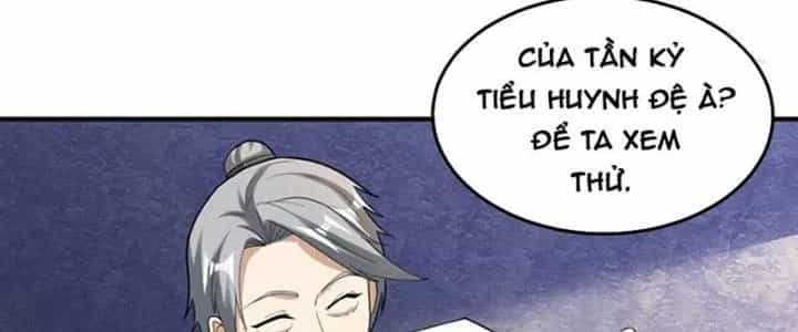 Trên Người Ta Có Một Cái Cây Thần Thoại - Chương 67 - ảnh 107