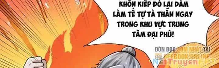 Trên Người Ta Có Một Cái Cây Thần Thoại - Chương 67 - ảnh 113