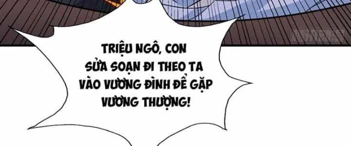 Trên Người Ta Có Một Cái Cây Thần Thoại - Chương 67 - ảnh 116