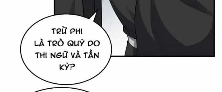 Trên Người Ta Có Một Cái Cây Thần Thoại - Chương 67 - ảnh 12