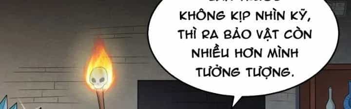 Trên Người Ta Có Một Cái Cây Thần Thoại - Chương 67 - ảnh 29