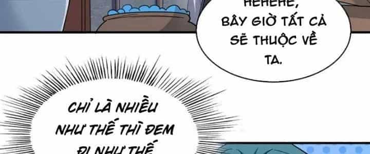 Trên Người Ta Có Một Cái Cây Thần Thoại - Chương 67 - ảnh 34
