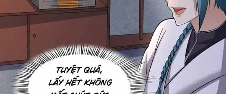 Trên Người Ta Có Một Cái Cây Thần Thoại - Chương 67 - ảnh 39