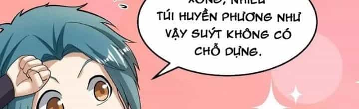 Trên Người Ta Có Một Cái Cây Thần Thoại - Chương 67 - ảnh 45