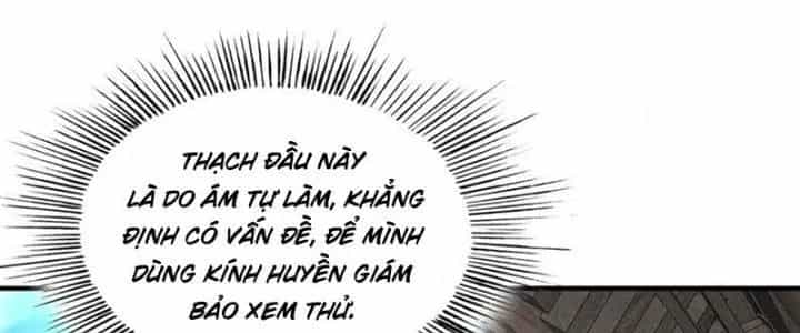 Trên Người Ta Có Một Cái Cây Thần Thoại - Chương 67 - ảnh 55