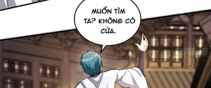 Trên Người Ta Có Một Cái Cây Thần Thoại - Chương 67 - ảnh 70