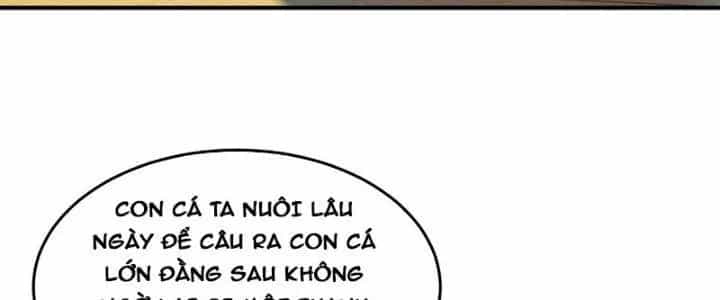 Trên Người Ta Có Một Cái Cây Thần Thoại - Chương 68 - ảnh 10