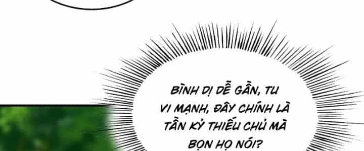 Trên Người Ta Có Một Cái Cây Thần Thoại - Chương 68 - ảnh 100