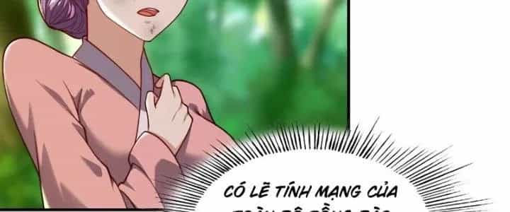 Trên Người Ta Có Một Cái Cây Thần Thoại - Chương 68 - ảnh 102