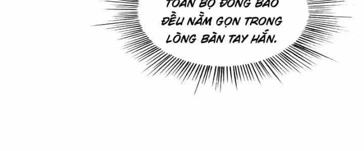 Trên Người Ta Có Một Cái Cây Thần Thoại - Chương 68 - ảnh 103