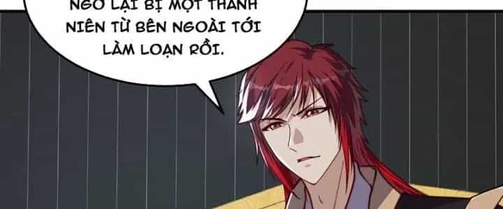Trên Người Ta Có Một Cái Cây Thần Thoại - Chương 68 - ảnh 11