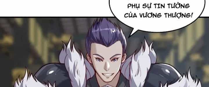 Trên Người Ta Có Một Cái Cây Thần Thoại - Chương 68 - ảnh 27
