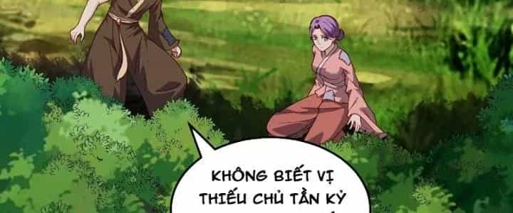 Trên Người Ta Có Một Cái Cây Thần Thoại - Chương 68 - ảnh 36