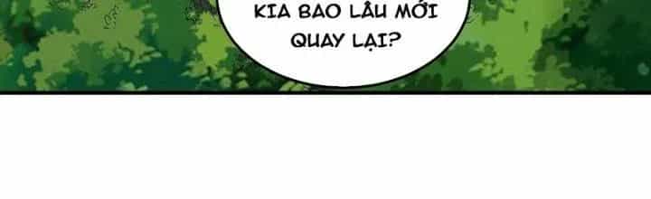 Trên Người Ta Có Một Cái Cây Thần Thoại - Chương 68 - ảnh 37