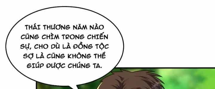 Trên Người Ta Có Một Cái Cây Thần Thoại - Chương 68 - ảnh 62