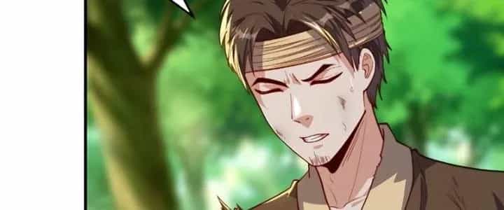 Trên Người Ta Có Một Cái Cây Thần Thoại - Chương 68 - ảnh 63