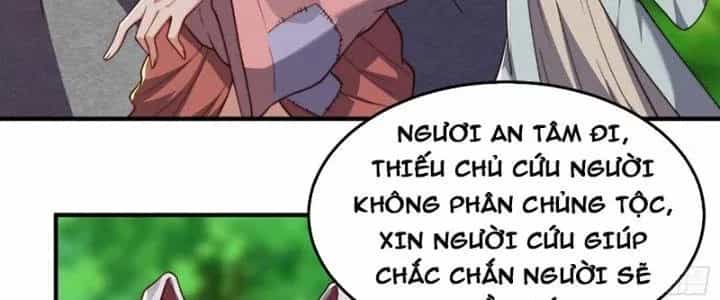 Trên Người Ta Có Một Cái Cây Thần Thoại - Chương 68 - ảnh 70