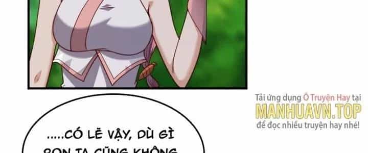 Trên Người Ta Có Một Cái Cây Thần Thoại - Chương 68 - ảnh 72