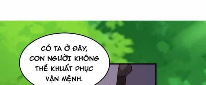 Trên Người Ta Có Một Cái Cây Thần Thoại - Chương 68 - ảnh 76