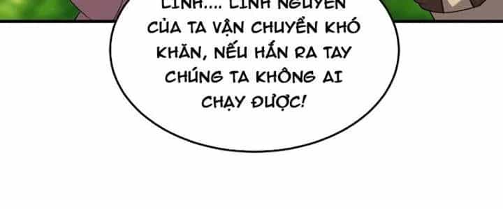 Trên Người Ta Có Một Cái Cây Thần Thoại - Chương 68 - ảnh 87