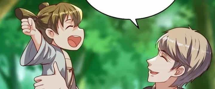 Trên Người Ta Có Một Cái Cây Thần Thoại - Chương 68 - ảnh 95
