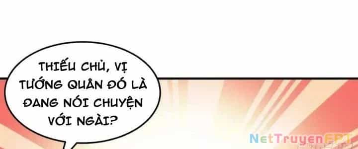 Trên Người Ta Có Một Cái Cây Thần Thoại - Chương 69 - ảnh 107