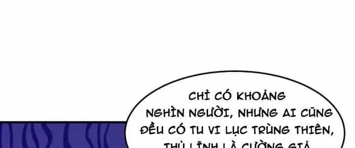 Trên Người Ta Có Một Cái Cây Thần Thoại - Chương 69 - ảnh 15