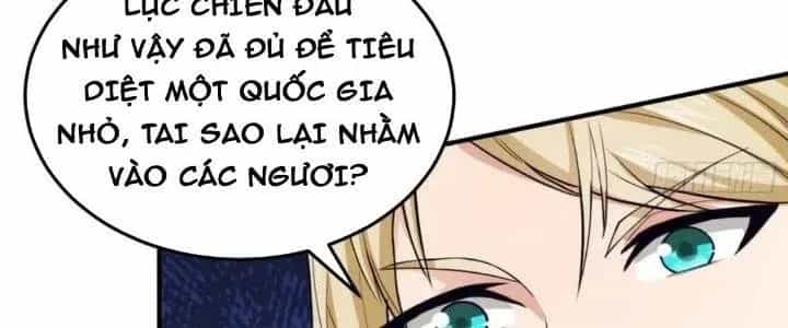 Trên Người Ta Có Một Cái Cây Thần Thoại - Chương 69 - ảnh 19