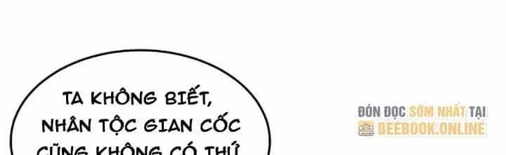 Trên Người Ta Có Một Cái Cây Thần Thoại - Chương 69 - ảnh 21