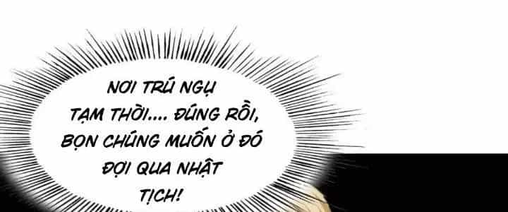 Trên Người Ta Có Một Cái Cây Thần Thoại - Chương 69 - ảnh 34