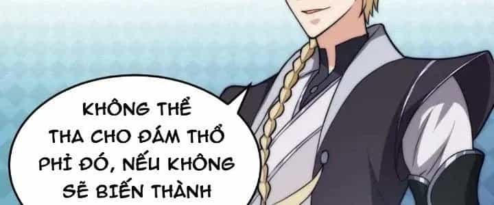 Trên Người Ta Có Một Cái Cây Thần Thoại - Chương 69 - ảnh 40