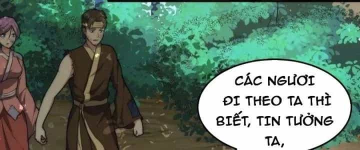 Trên Người Ta Có Một Cái Cây Thần Thoại - Chương 69 - ảnh 50