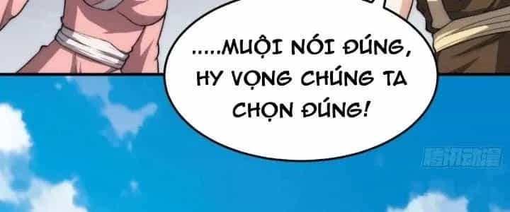Trên Người Ta Có Một Cái Cây Thần Thoại - Chương 69 - ảnh 56