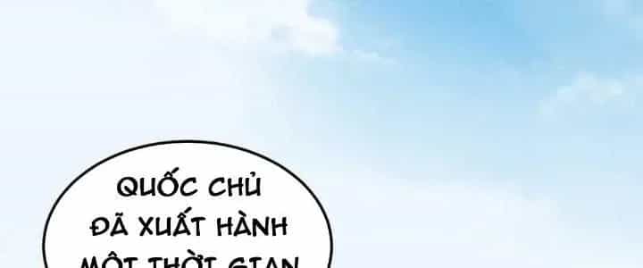 Trên Người Ta Có Một Cái Cây Thần Thoại - Chương 69 - ảnh 59